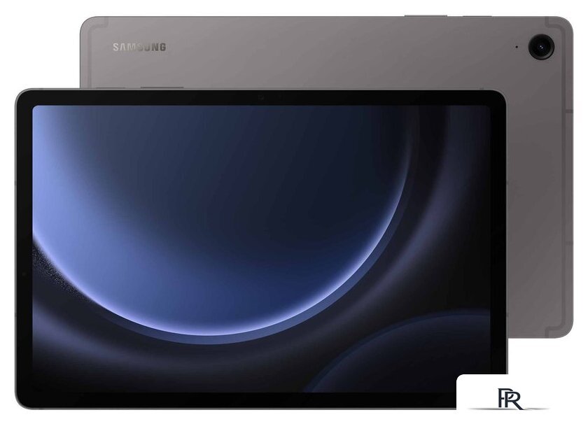 Планшет Samsung Galaxy Tab S9 FE 5G SM-X516 6GB/128GB (графит) - Изображение №1 — Интернет-магазин ПроЗаказ