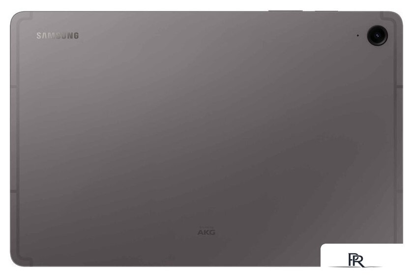 Планшет Samsung Galaxy Tab S9 FE 5G SM-X516 6GB/128GB (графит) - Изображение №4 — Интернет-магазин ПроЗаказ