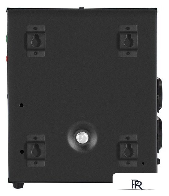 Источник бесперебойного питания ExeGate FineSine SX-500.LCD.AVR.2SH EX295995RUS - Изображение №5 — Интернет-магазин ПроЗаказ