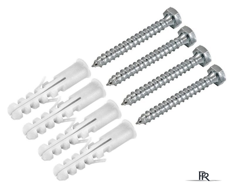 Источник бесперебойного питания ExeGate FineSine SX-500.LCD.AVR.2SH EX295995RUS - Изображение №7 — Интернет-магазин ПроЗаказ