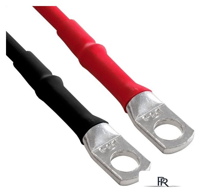 Источник бесперебойного питания ExeGate FineSine SX-500.LCD.AVR.2SH EX295995RUS - Изображение №6 — Интернет-магазин ПроЗаказ