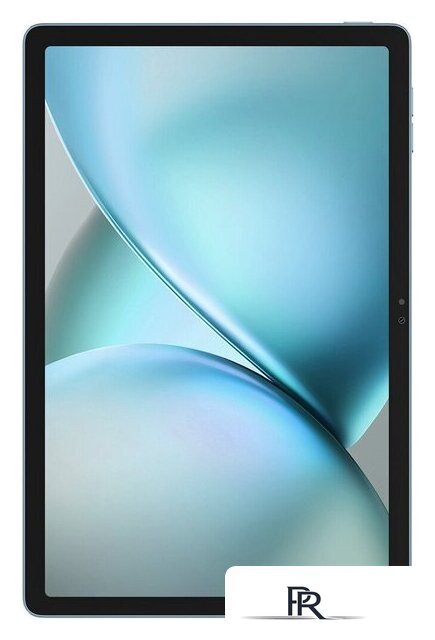 Планшет Blackview Zeno 10 5G 8GB/256GB (голубой) - Изображение №2 — Интернет-магазин ПроЗаказ