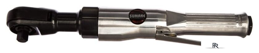 Пневматическая трещотка Sumake ST-5554 - Изображение №1 — Интернет-магазин ПроЗаказ