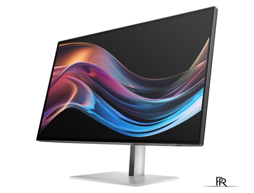 Монитор HP S7 Pro 727pk 8J9G2AA - Изображение №2 — Интернет-магазин ПроЗаказ
