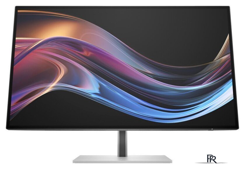 Монитор HP S7 Pro 727pk 8J9G2AA - Изображение №1 — Интернет-магазин ПроЗаказ