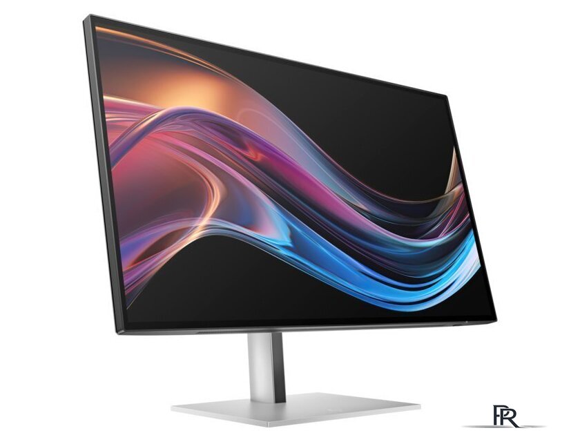 Монитор HP S7 Pro 727pk 8J9G2AA - Изображение №3 — Интернет-магазин ПроЗаказ