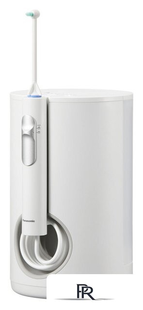 Ирригатор  Panasonic EW-1614W-503 - Изображение №3 — Интернет-магазин ПроЗаказ