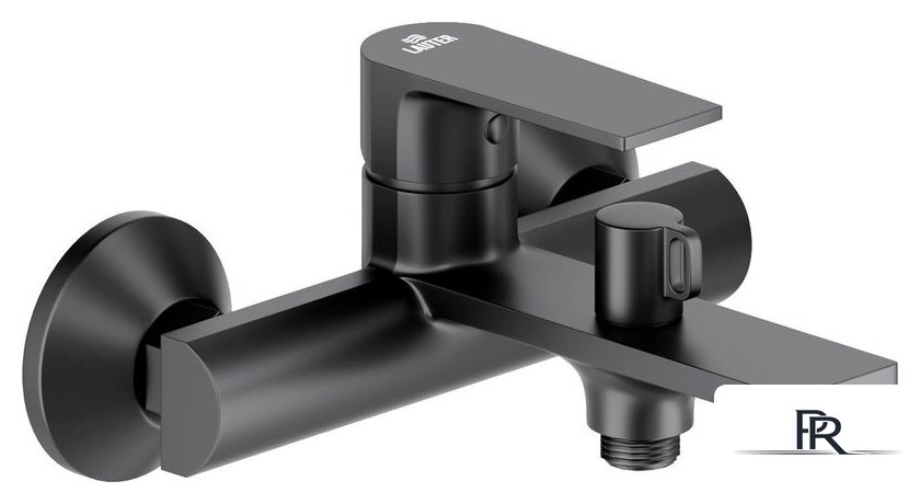 Смеситель Lauter Reef 21CK6678BS - Изображение №1 — Интернет-магазин ПроЗаказ