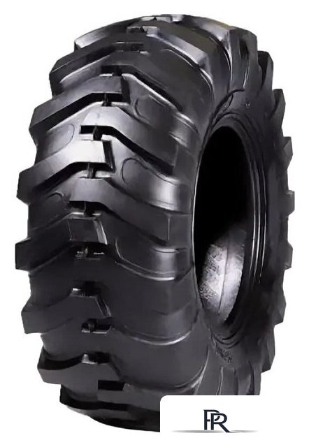  Rockbuster R4 16.9R24 14нс - Изображение №1 — Интернет-магазин ПроЗаказ