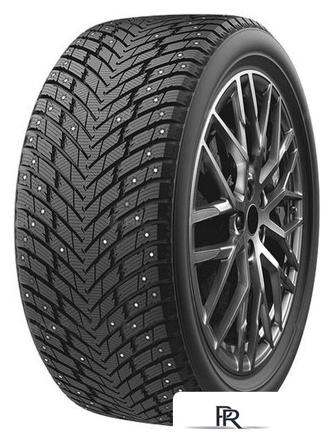 Зимние шины Arivo Ice Claw ARW7 315/35R22 111T (шипы) - Изображение №1 — Интернет-магазин ПроЗаказ