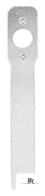 Бороздодел TEH TWC12514P (кейс) - Изображение №9 — Интернет-магазин ПроЗаказ