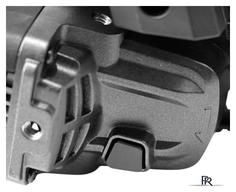 Бороздодел TEH TWC12514P (кейс) - Изображение №7 — Интернет-магазин ПроЗаказ