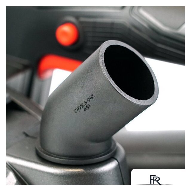 Бороздодел TEH TWC12514P (кейс) - Изображение №8 — Интернет-магазин ПроЗаказ