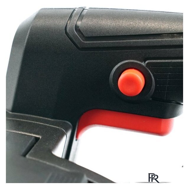 Бороздодел TEH TWC12514P (кейс) - Изображение №5 — Интернет-магазин ПроЗаказ