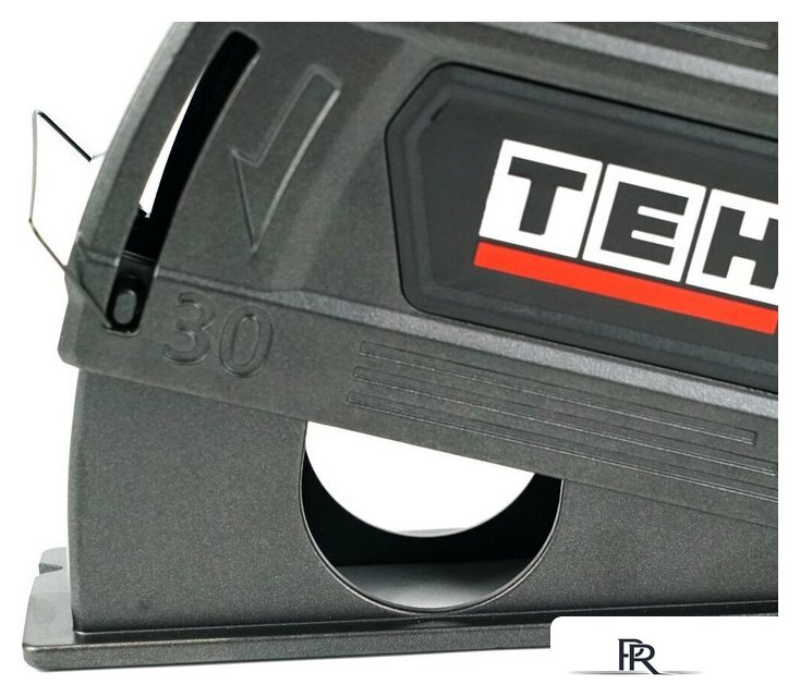 Бороздодел TEH TWC12514P (кейс) - Изображение №4 — Интернет-магазин ПроЗаказ