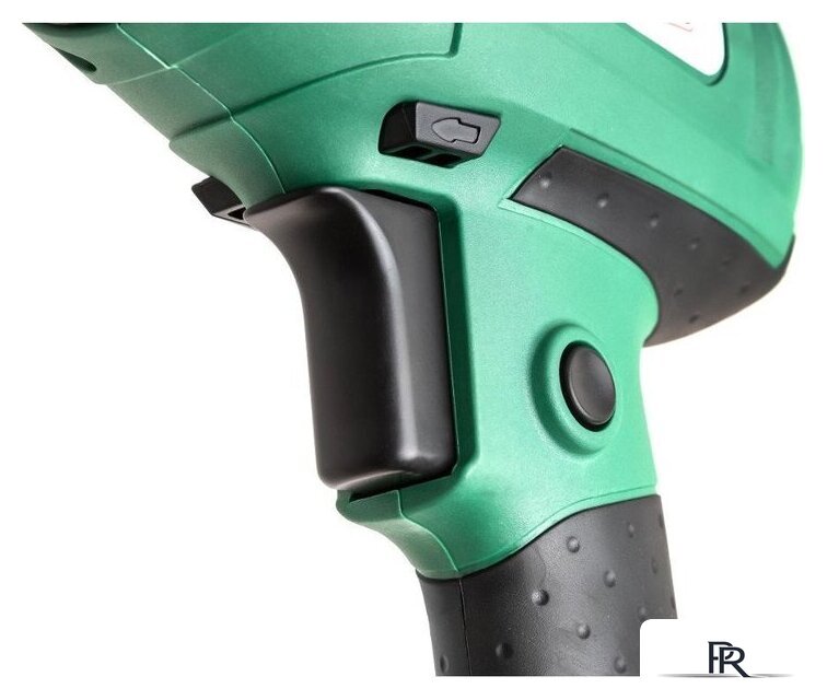 Дрель-шуруповерт Hammer DRL400A - Изображение №10 — Интернет-магазин ПроЗаказ