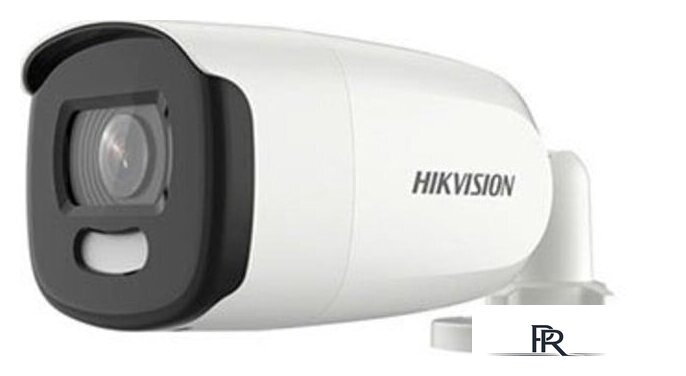 CCTV-камера Hikvision DS-2CE12HFT-F28 - Изображение №2 — Интернет-магазин ПроЗаказ