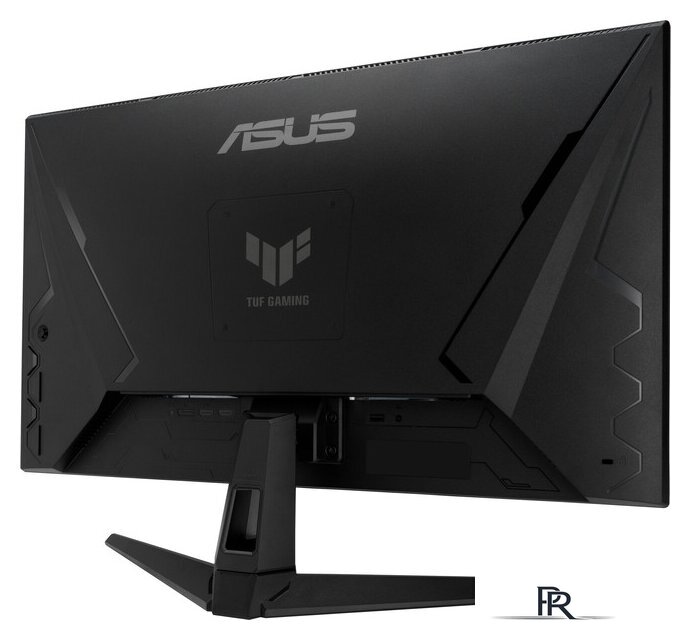 Игровой монитор ASUS TUF Gaming VG27AQ3A - Изображение №2 — Интернет-магазин ПроЗаказ