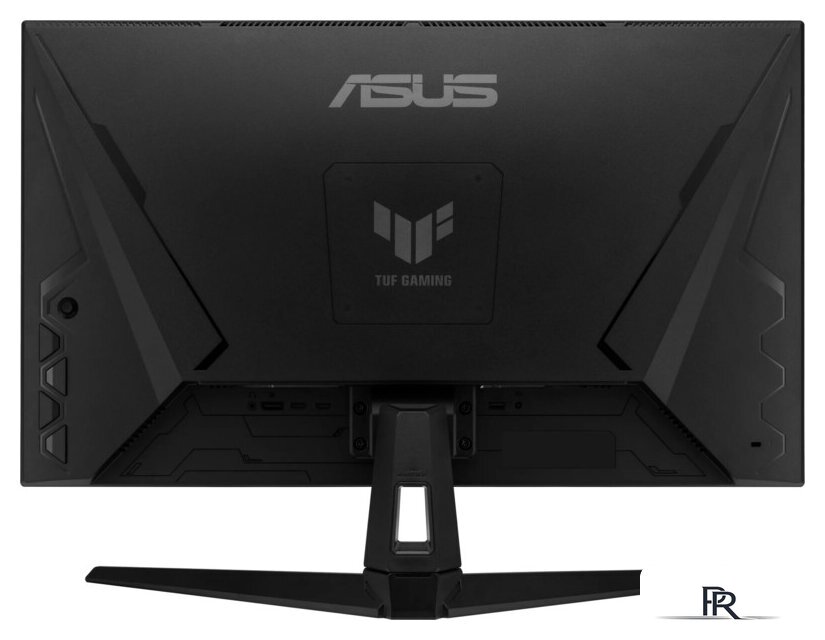 Игровой монитор ASUS TUF Gaming VG27AQ3A - Изображение №5 — Интернет-магазин ПроЗаказ