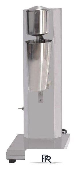 Миксер Gastrorag HBL-015 - Изображение №1 — Интернет-магазин ПроЗаказ