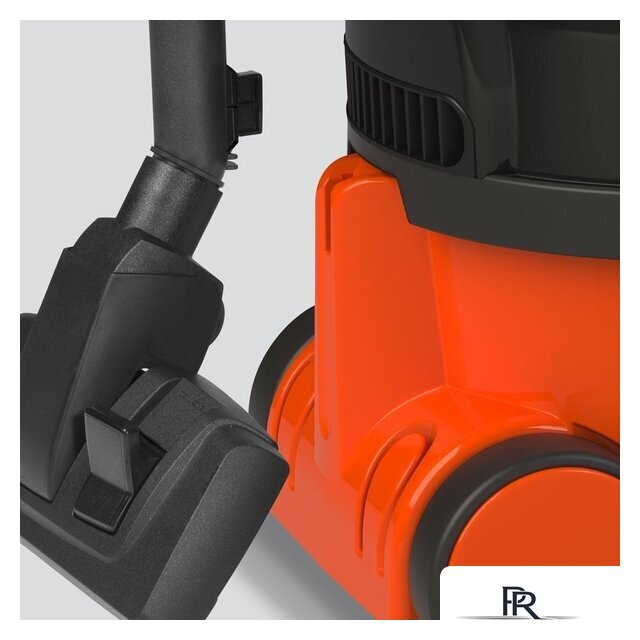 Пылесос Numatic HVR160-11 - Изображение №5 — Интернет-магазин ПроЗаказ