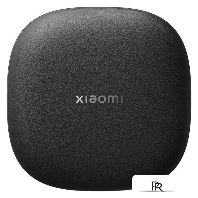 Наушники Xiaomi OpenWear Stereo Pro M2503E1 (графитовый черный, международная версия) - Изображение №4 — Интернет-магазин ПроЗаказ