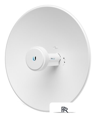 Радиомост Ubiquiti PowerBeam ac PBE-2AC-400 - Изображение №1 — Интернет-магазин ПроЗаказ