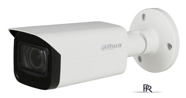 IP-камера Dahua DH-IPC-HFW2241TP-ZAS-27135 - Изображение №1 — Интернет-магазин ПроЗаказ