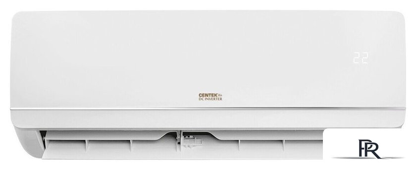 Кондиционер CENTEK CT-65ADC07 - Изображение №1 — Интернет-магазин ПроЗаказ