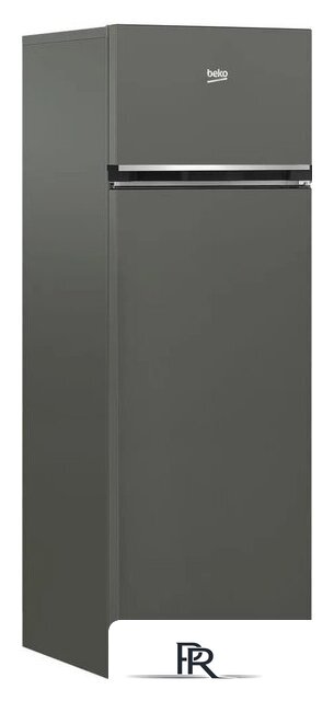 Холодильник BEKO B1RDSK280G - Изображение №2 — Интернет-магазин ПроЗаказ