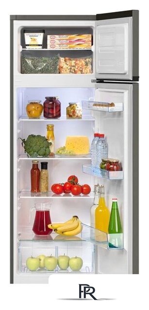 Холодильник BEKO B1RDSK280G - Изображение №3 — Интернет-магазин ПроЗаказ