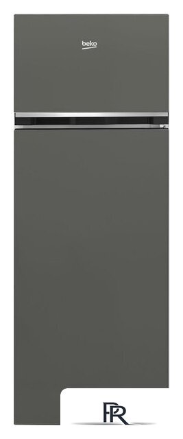 Холодильник BEKO B1RDSK280G - Изображение №1 — Интернет-магазин ПроЗаказ