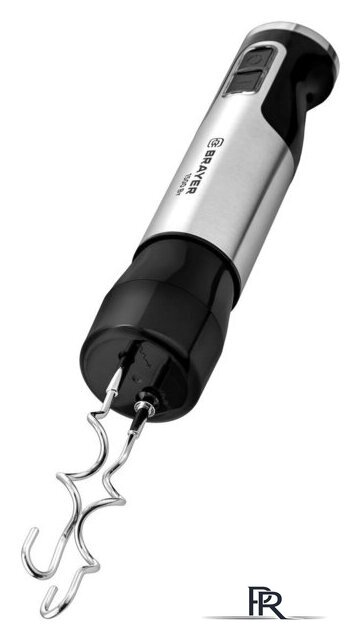 Погружной блендер Brayer BR1270 - Изображение №13 — Интернет-магазин ПроЗаказ