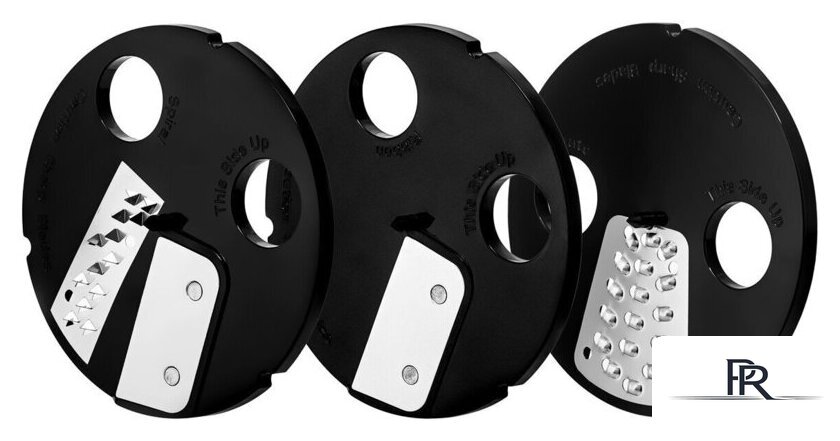 Погружной блендер Brayer BR1270 - Изображение №16 — Интернет-магазин ПроЗаказ