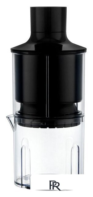 Погружной блендер Brayer BR1270 - Изображение №9 — Интернет-магазин ПроЗаказ