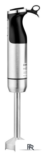 Погружной блендер Brayer BR1270 - Изображение №4 — Интернет-магазин ПроЗаказ