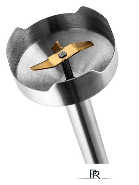 Погружной блендер Brayer BR1270 - Изображение №6 — Интернет-магазин ПроЗаказ