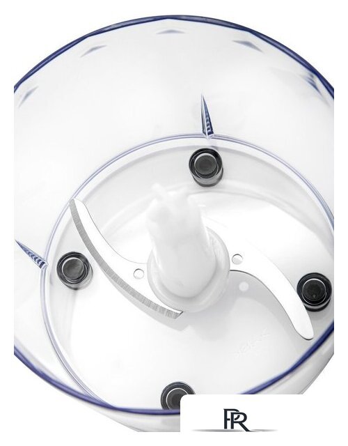 Погружной блендер Brayer BR1270 - Изображение №18 — Интернет-магазин ПроЗаказ