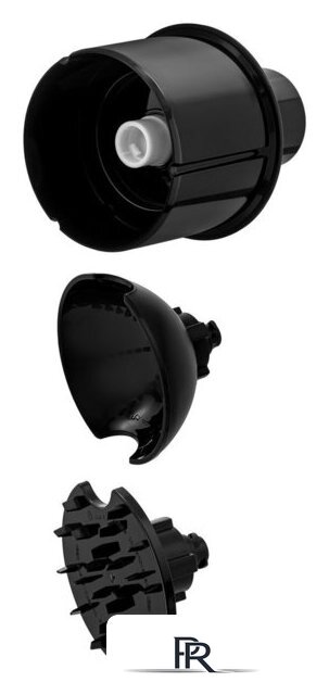 Погружной блендер Brayer BR1270 - Изображение №15 — Интернет-магазин ПроЗаказ