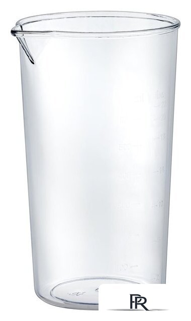 Погружной блендер Brayer BR1270 - Изображение №14 — Интернет-магазин ПроЗаказ