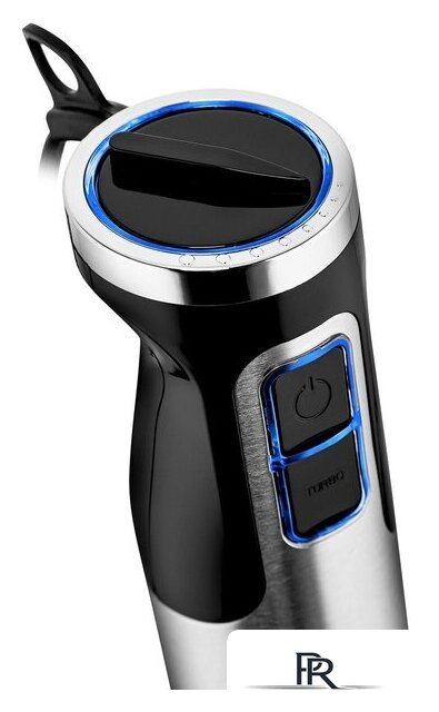 Погружной блендер Brayer BR1270 - Изображение №5 — Интернет-магазин ПроЗаказ