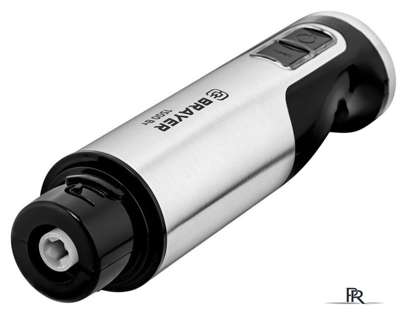 Погружной блендер Brayer BR1270 - Изображение №7 — Интернет-магазин ПроЗаказ