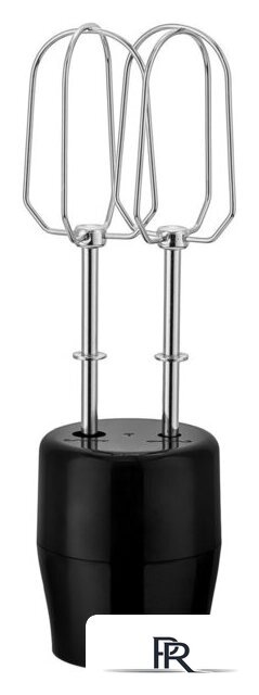 Погружной блендер Brayer BR1270 - Изображение №11 — Интернет-магазин ПроЗаказ