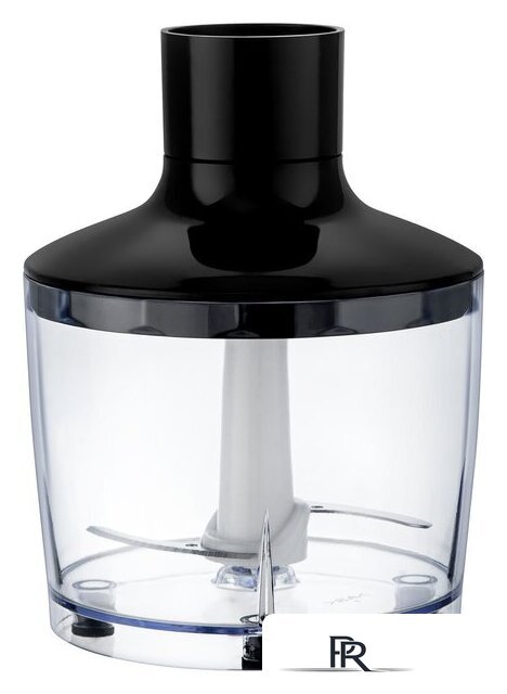 Погружной блендер Brayer BR1270 - Изображение №17 — Интернет-магазин ПроЗаказ