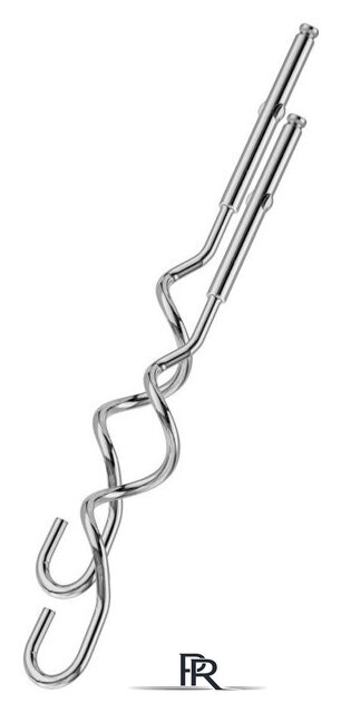 Погружной блендер Brayer BR1270 - Изображение №12 — Интернет-магазин ПроЗаказ