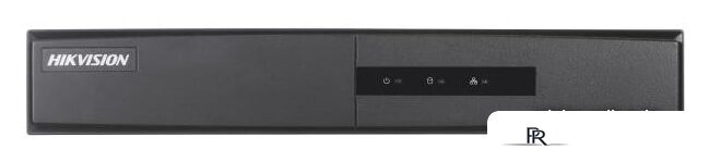 Сетевой видеорегистратор Hikvision DS-7108NI-Q1/M - Изображение №2 — Интернет-магазин ПроЗаказ