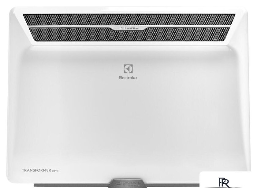 Отопительный модуль конвектора Electrolux Air Gate ECH/AG2-1000 T - Изображение №2 — Интернет-магазин ПроЗаказ