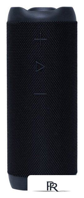 Беспроводная колонка MEG SSA050BL - Изображение №1 — Интернет-магазин ПроЗаказ