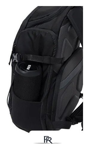 Беспроводная колонка MEG SSA050BL - Изображение №7 — Интернет-магазин ПроЗаказ