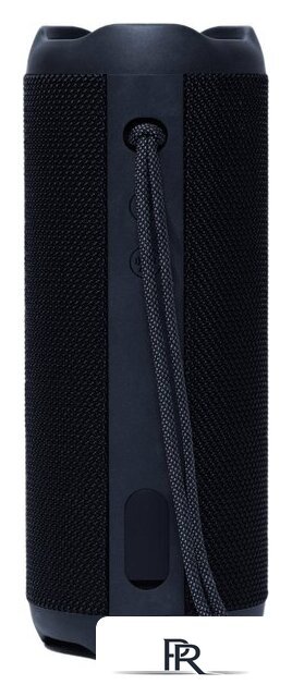 Беспроводная колонка MEG SSA050BL - Изображение №3 — Интернет-магазин ПроЗаказ